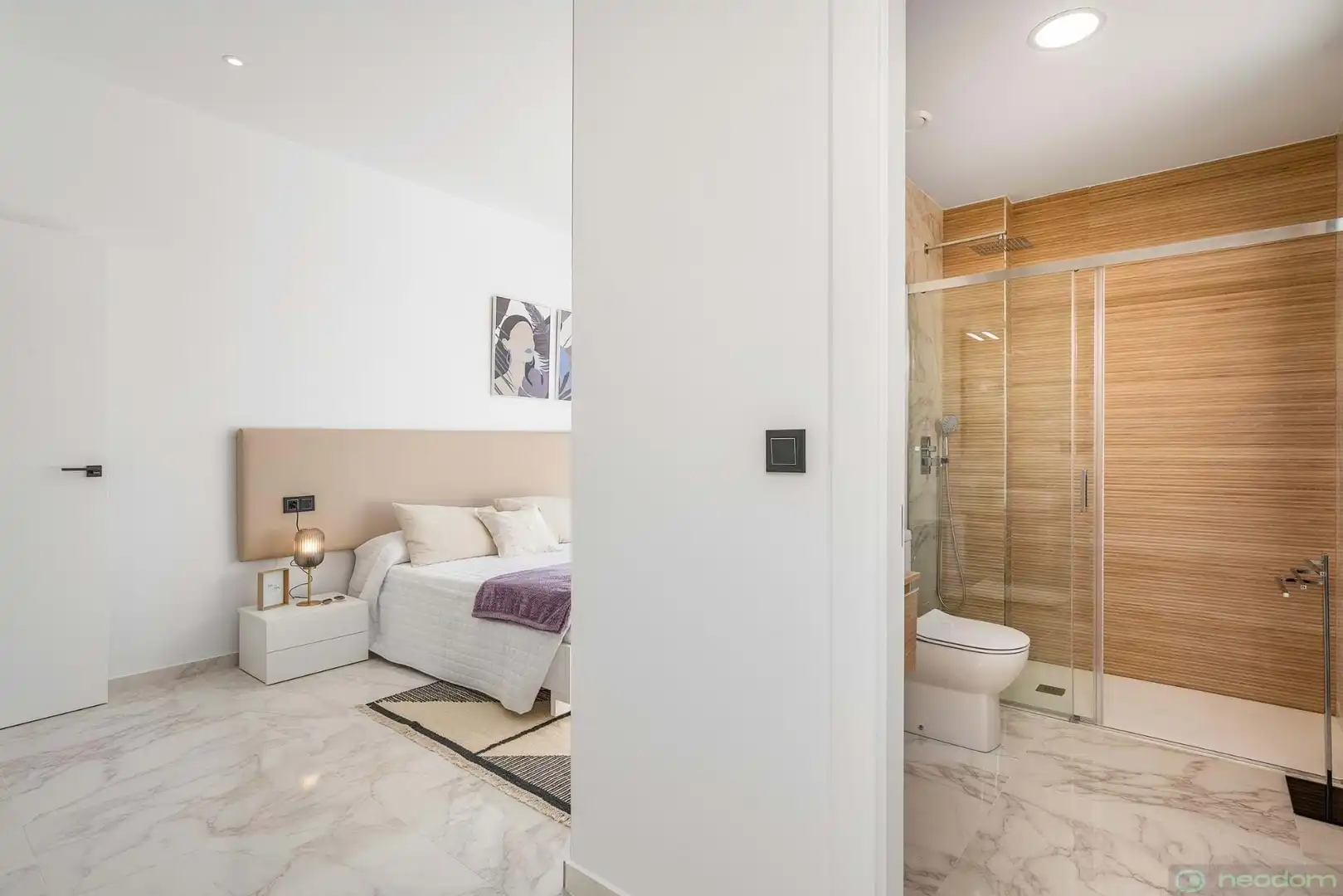 Casa en venta en Benijófar, imagen 15