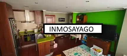 Pis en venda en Cartes amb Calefacció i Moblat