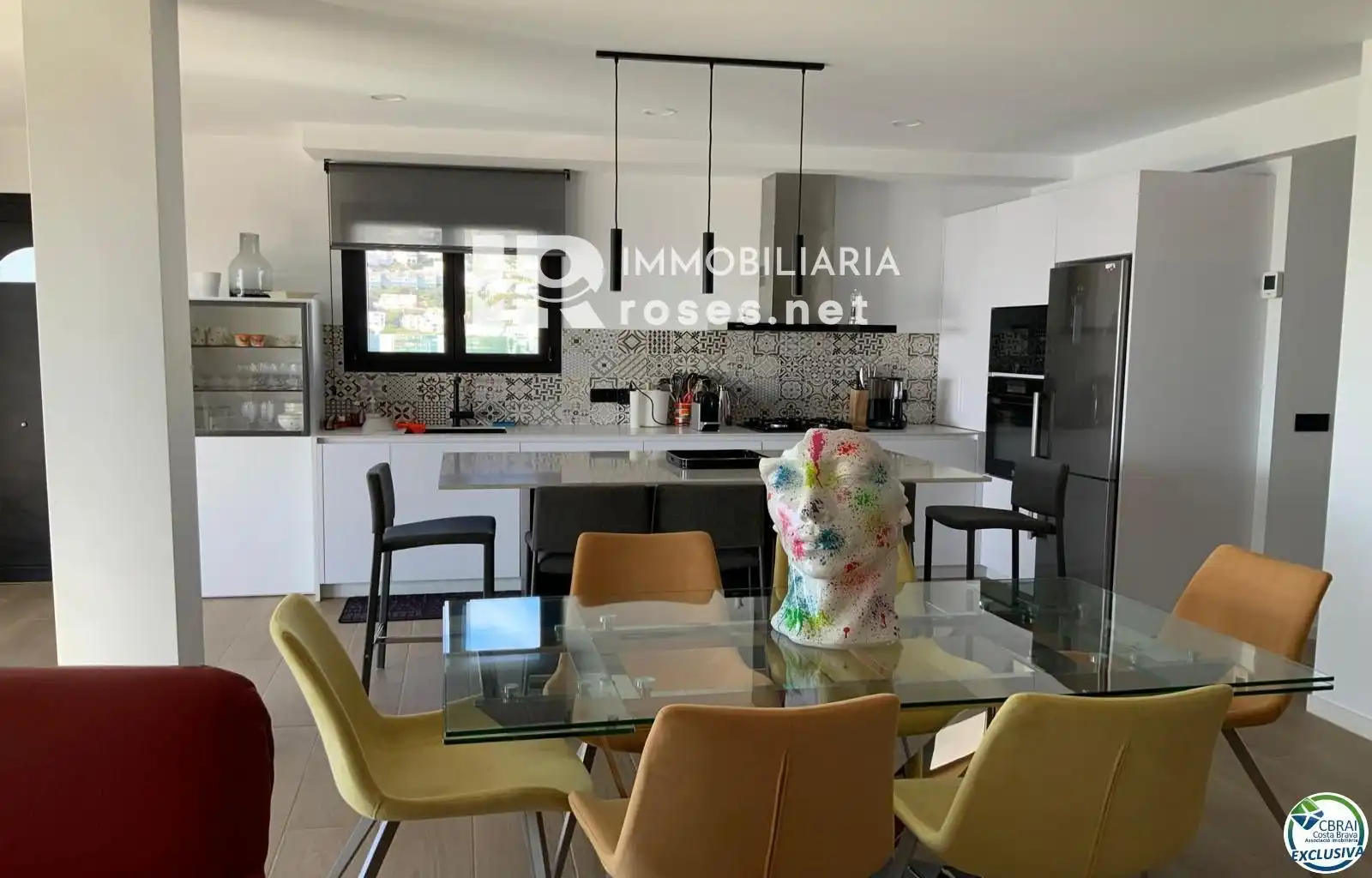 Maison avec piscine à vendre à JOSE DIAZ PACHECO, imagen 22
