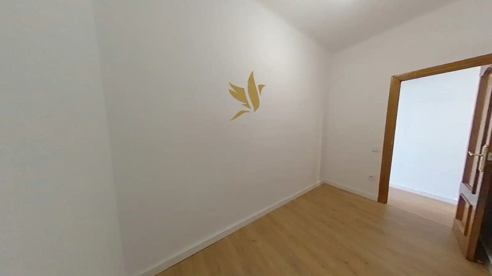 Wohnung zum Verkauf in coll i pujol, imagen 21
