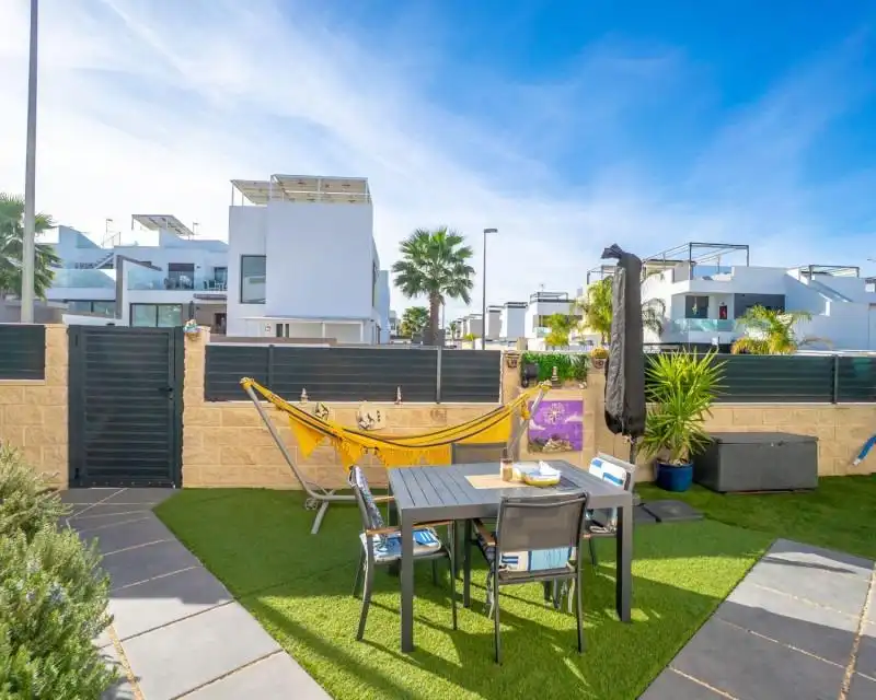 Villa in vendita a Benijófar, imagen 14