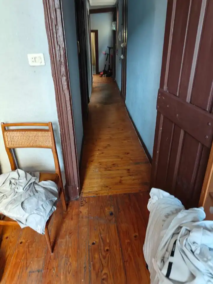 Piso en venta en San Francisco, imagen 2