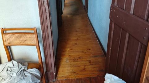 Foto 3 de Piso en venta en San Francisco, Ensanche - Moyua - Diputación, Bilbao