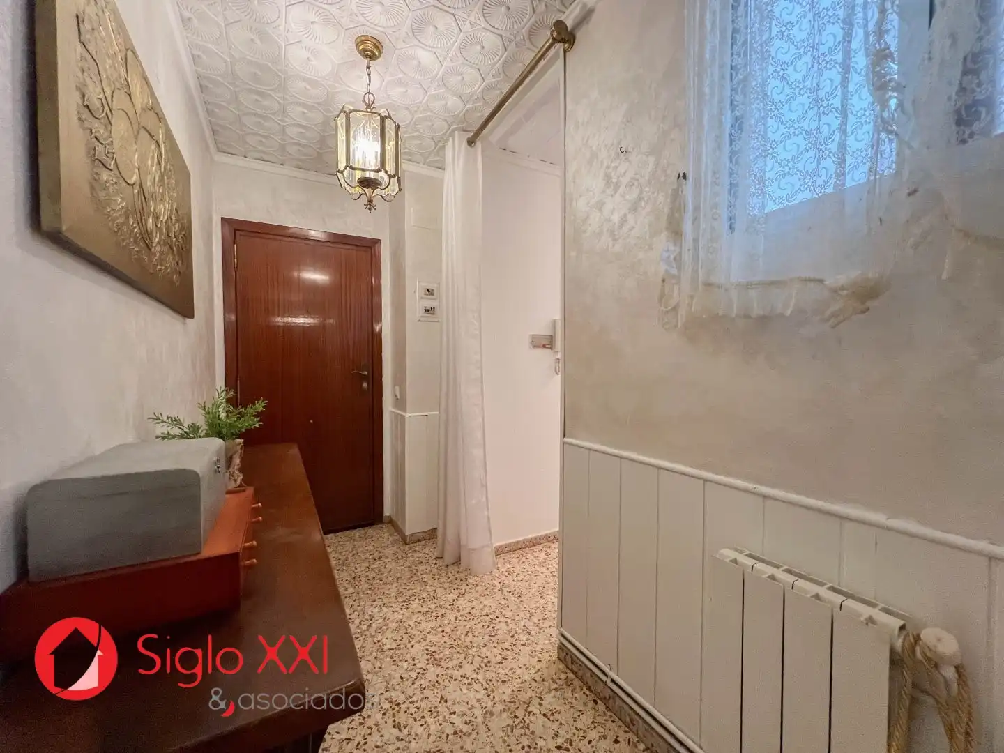 Flat for sale in Almazora / Almassora  with Furnished
