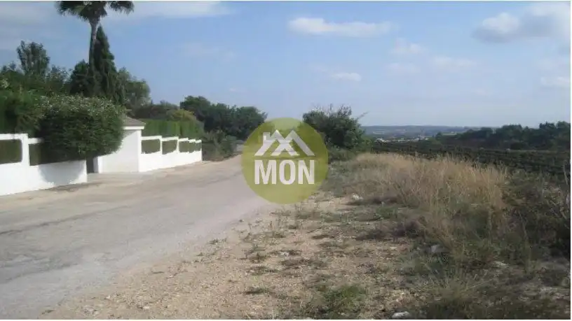 Residencial en venta en CV405 Sector Vertix XXI, Montserrat