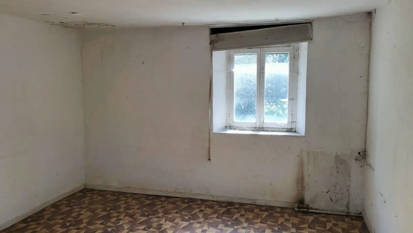 Casa en venda a Aguilar de Campoo, imagen 12