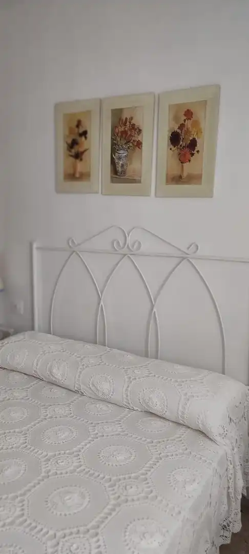 Appartement avec ascenseur à vendre à Punta Umbría, imagen 18