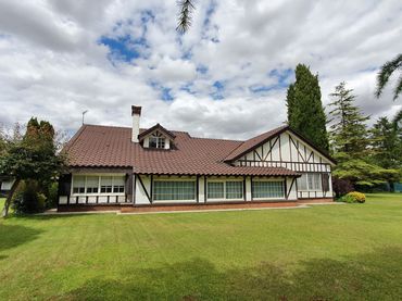 Casa in vendita a Camino Collantes