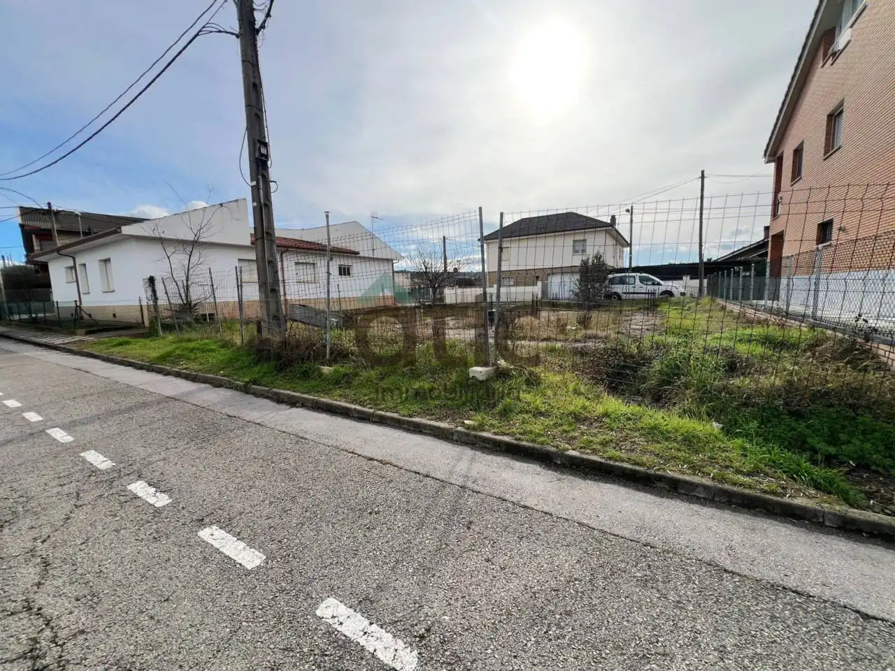 Rural land for sale in Calle Castellet, imagen 6