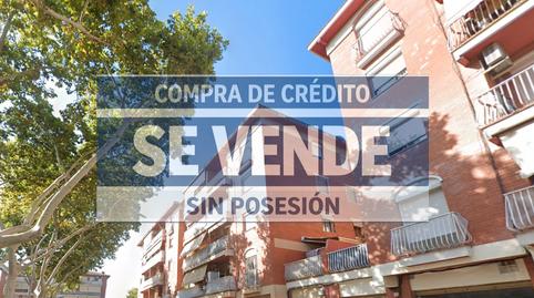 Photo 3 of Flat for sale in Carrer del Doctor Felip Hita, Estruch - Eixample, El Prat de Llobregat