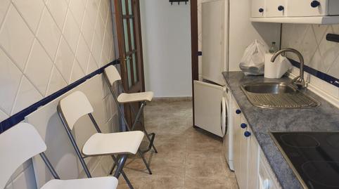 Foto 5 de Piso de alquiler en Yuncos, Toledo