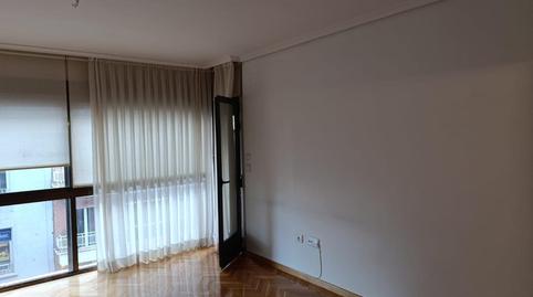 Foto 2 de Pis de lloguer a Centro,  Albacete Capital