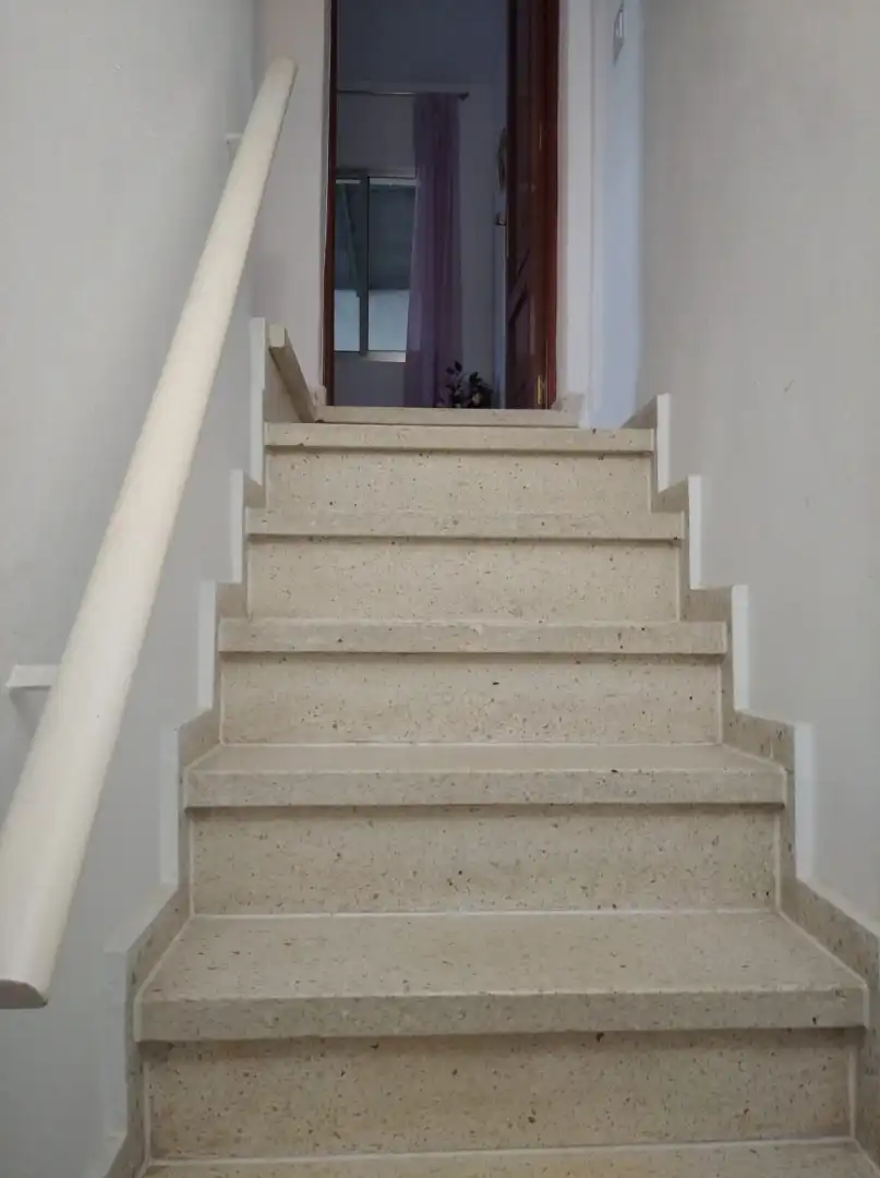 Maison mitoyenne à vendre à La Hacienda - Nueva Andalucía, imagen 11