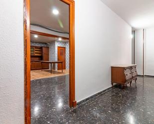 Flat for sale in Molina de Segura  with Terrace