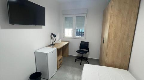 Photo 4 of Flat to share in La Ñora, Murcia