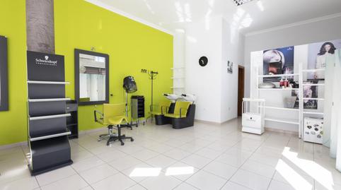 Photo 4 of Premises for sale in La Tosca, Puerto de Santiago, Santiago del Teide