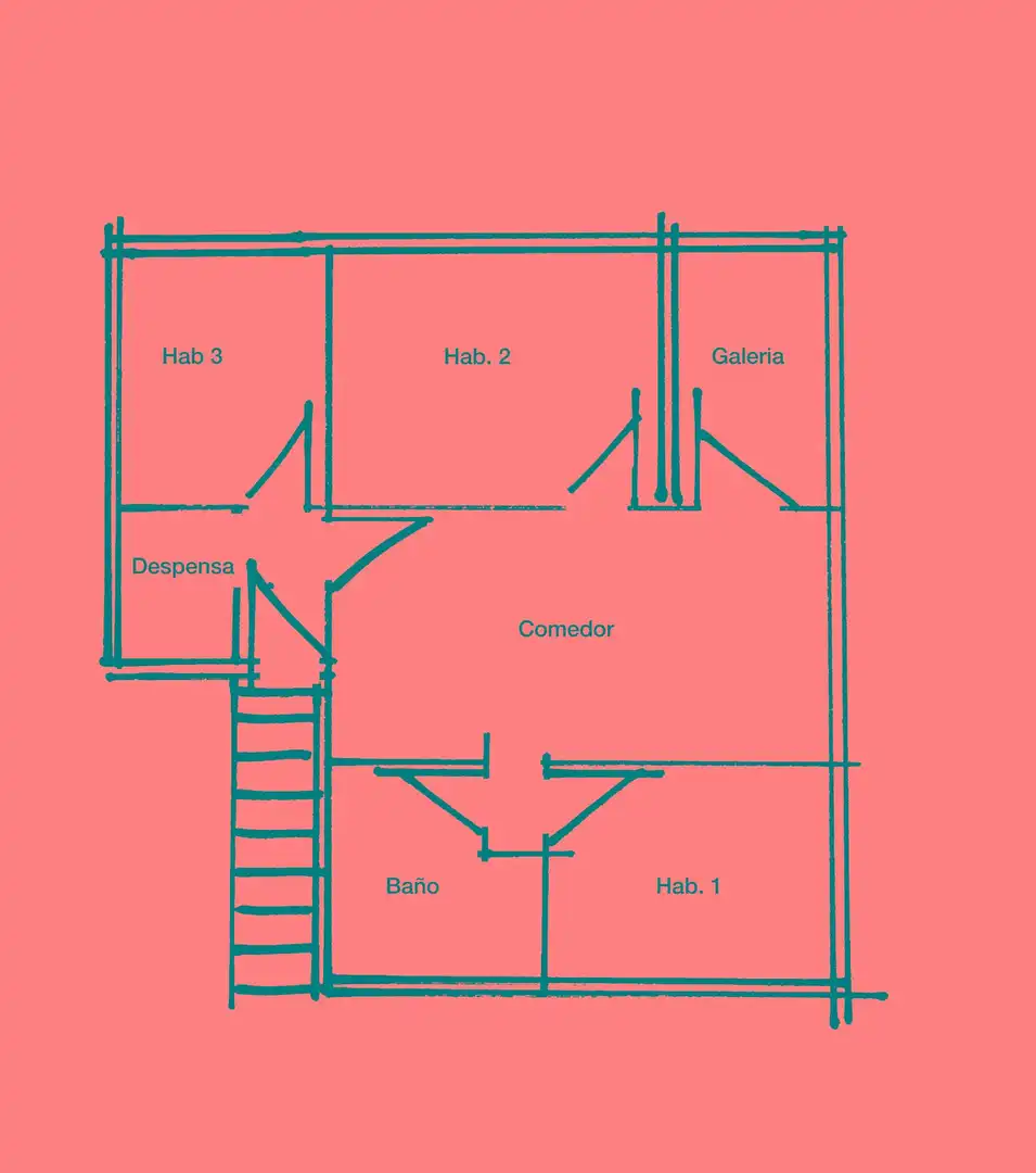 Casa o chalet en venta en Vacarisses con Aire acondicionado, Calefacción y Jardín privado