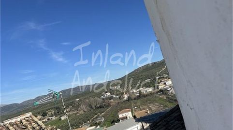 Imatge 1 de l'anunci