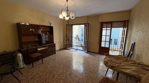 Photo 4 of Flat for sale in Las Tinajerías - Juderías, Lucena