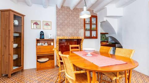 Foto 5 de Finca rústica de lloguer a Traiguera, Castellón