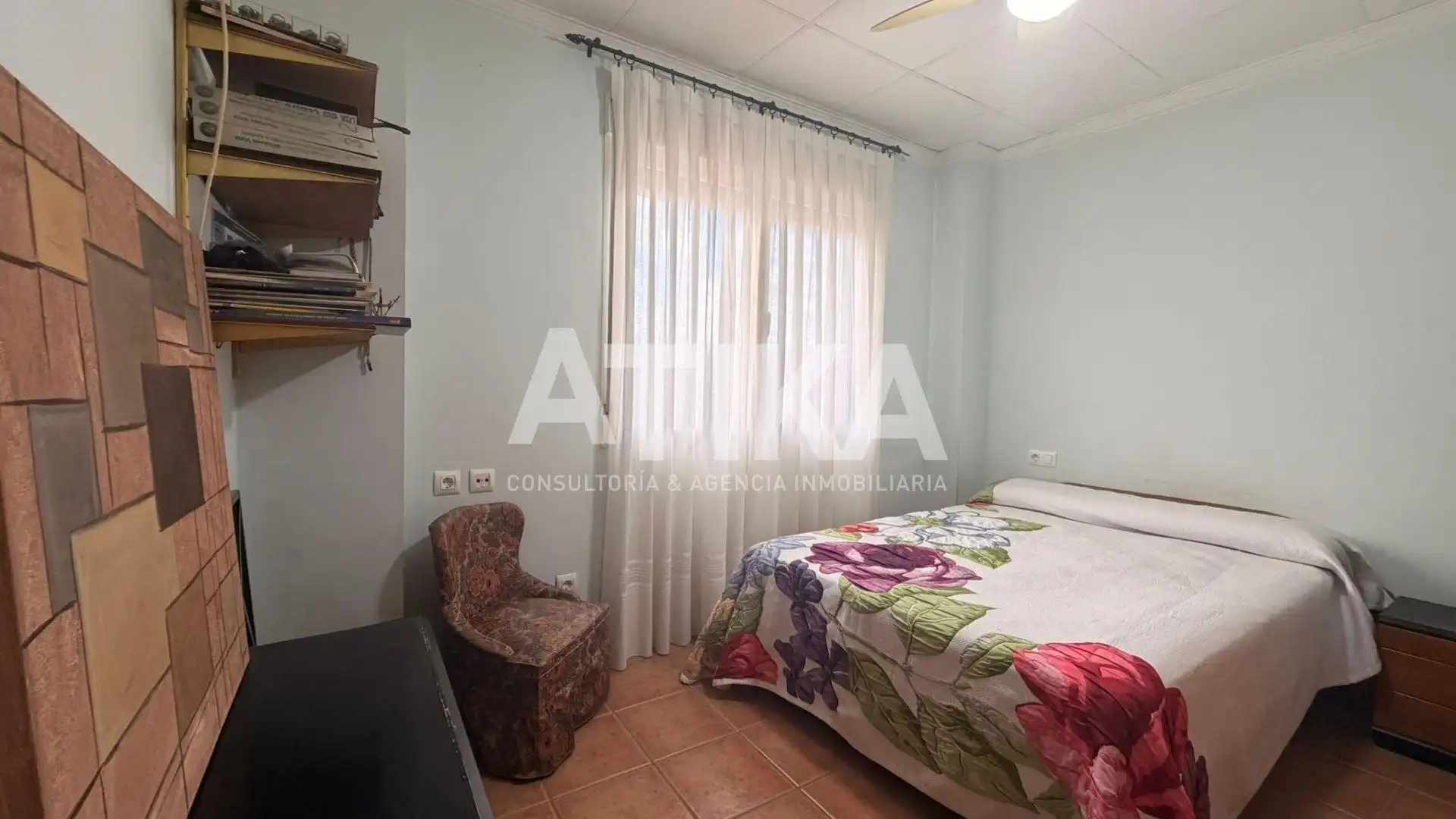 Villa avec terrasse à vendre à Sant Josep - Zona Hospital, imagen 39