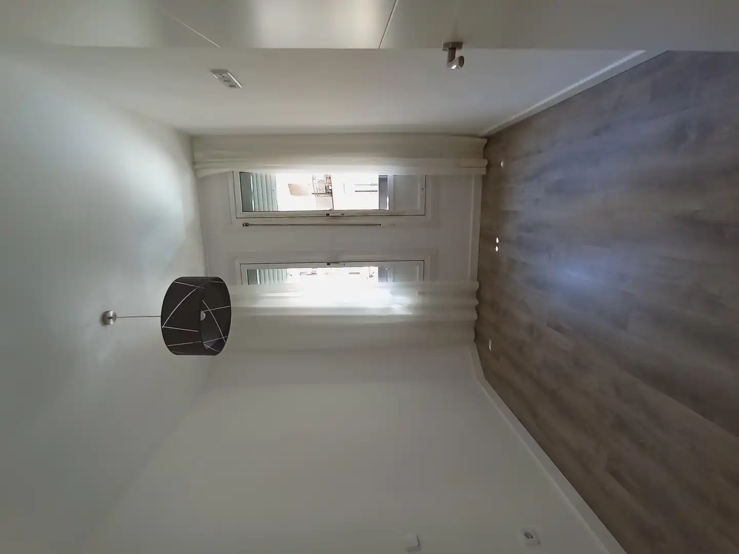 Appartement avec terrasse à louer à SANTISIMA TRINIDAD, imagen 11
