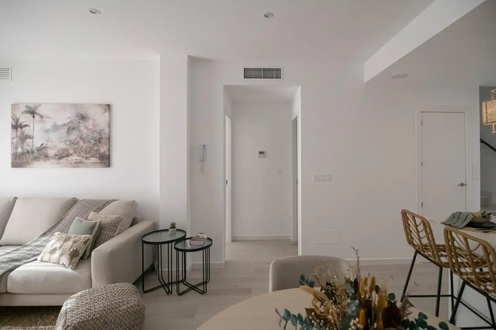 Chalet en venta en Campo de Murcia, imagen 63