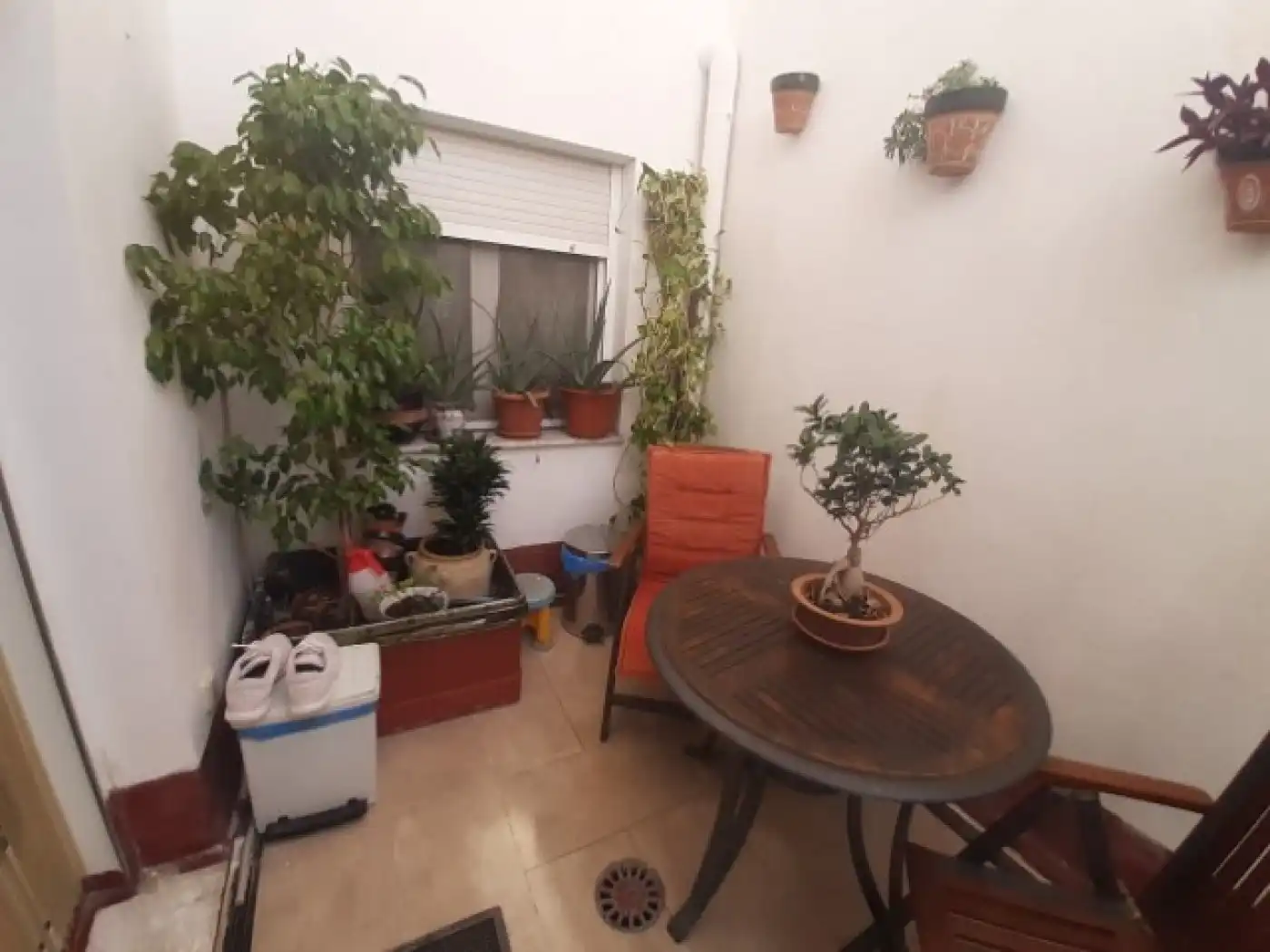 Casa a schiera con terrazza in vendita a Monóvar  / Monòver, imagen 6