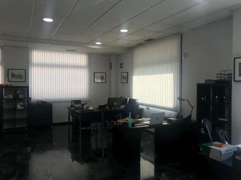 Local comercial en venta en Rúa de Aragón, imagen 9