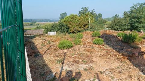 Foto 3 von Residential zum Verkauf in Carrer de la Pau, Verges, Girona