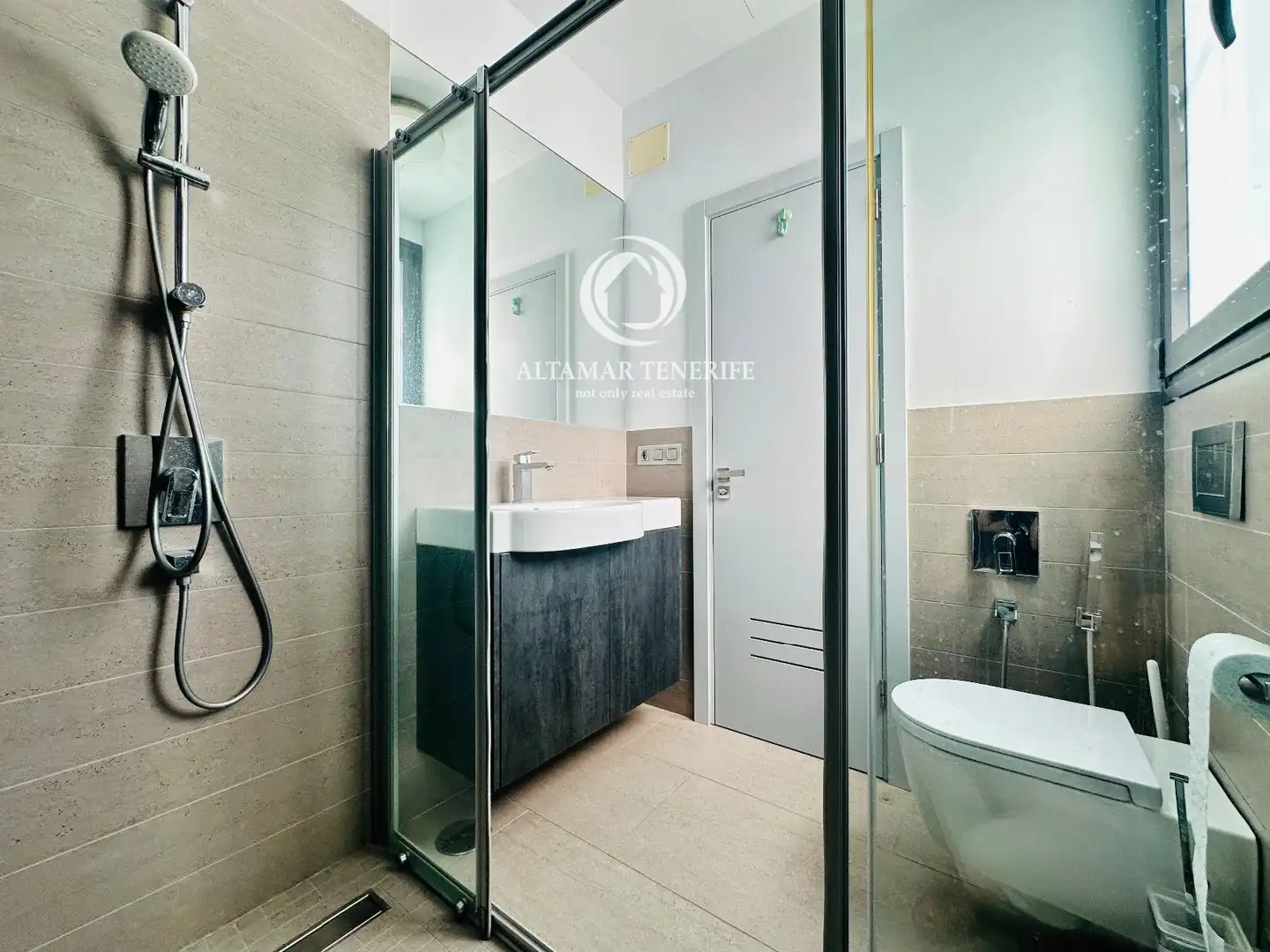 Maison avec piscine à vendre à el sause, imagen 35