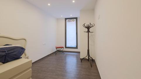 Foto 2 de Planta baixa en venda a Sants, Barcelona