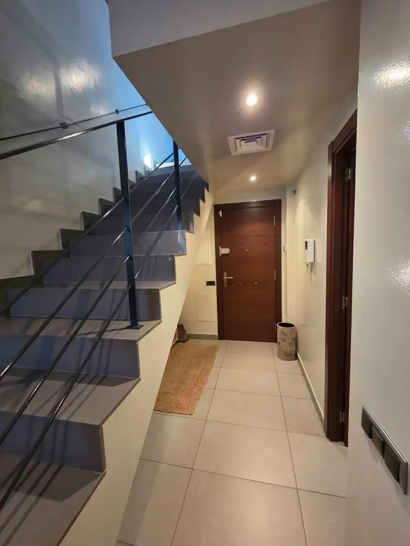 Piso en venta en Sant Celoni, imagen 2