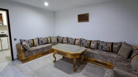 Foto 2 de Piso en venta en Ca n'Anglada, Barcelona