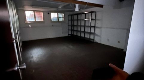 Foto 4 von Geschaftsraum zum Verkauf in Carrer de Mossèn Andreu, La Gavarra, Cornellà de Llobregat