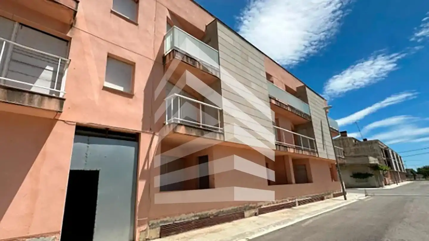 Sonstige zum Verkauf in calle Ametlla de Mar, imagen 5