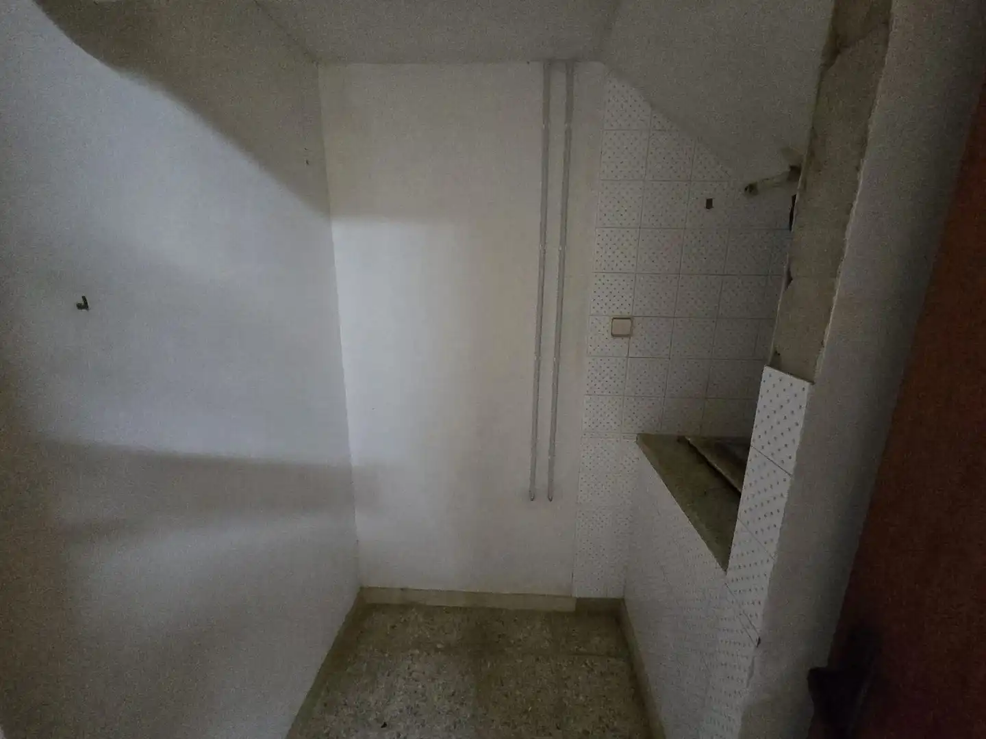 Casa in vendita a Monóvar  / Monòver, imagen 22