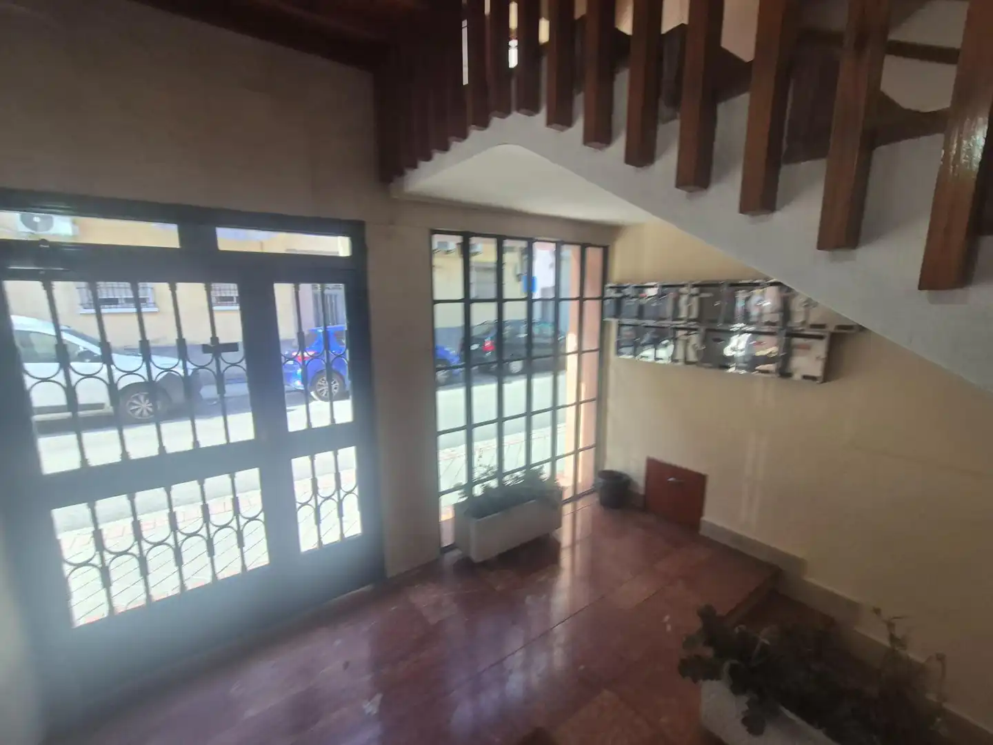 Flat for sale in VICENTE CARBALLAL 22, imagen 3