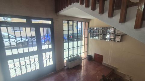 Photo 3 of Flat for sale in Vicente Carballal, 22, Butarque, Madrid Capital