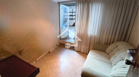 Photo 4 of House or chalet for sale in Larga, Alcanadre, La Rioja