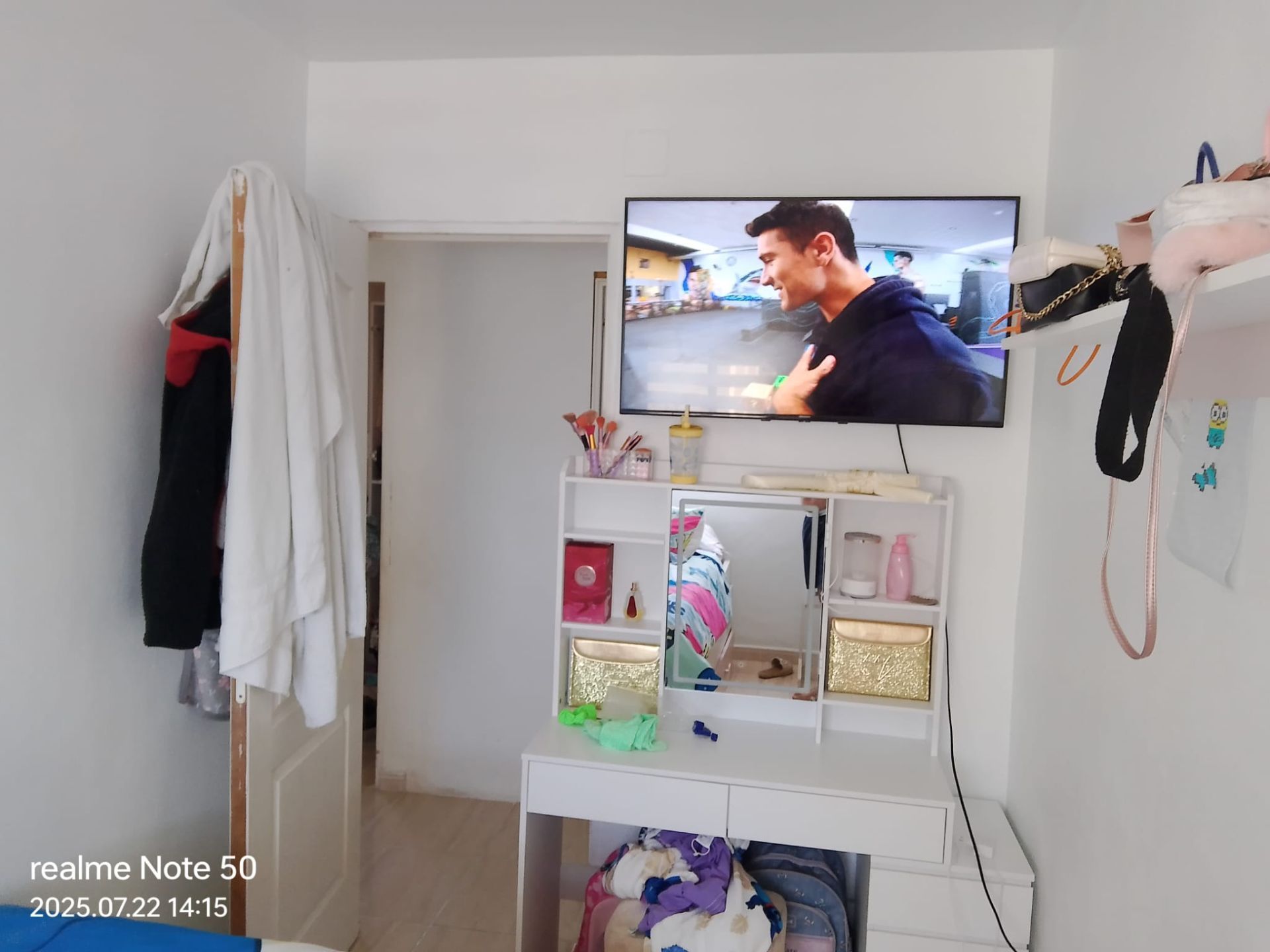 Flat for sale in Taraguilla- Estación, San Roque