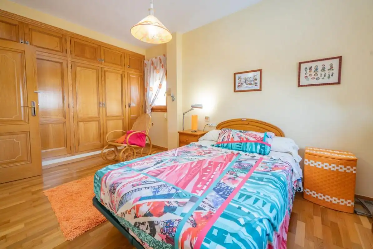 Villa mit Terrasse zum Verkauf in Carrer Serra de la Grana, imagen 53