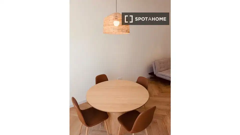 Wohnung zur Miete in Puerto de Sagunto, imagen 6