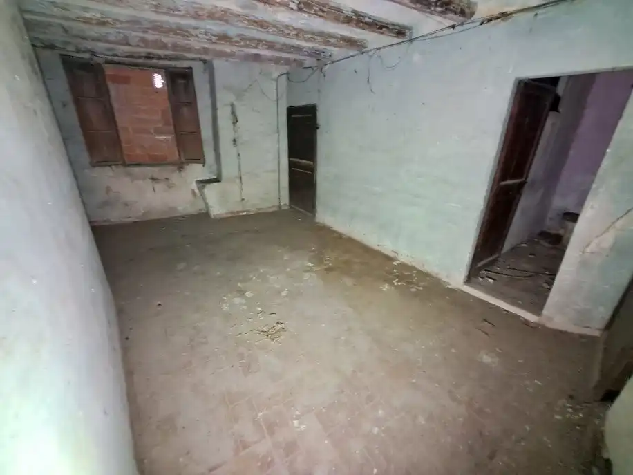 Haus oder Chalet zum Verkauf in C/ Nou, Cervera
