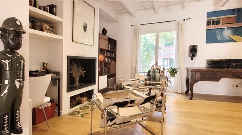 Photo 3 of Apartment to rent in Jaume III,  Palma de Mallorca