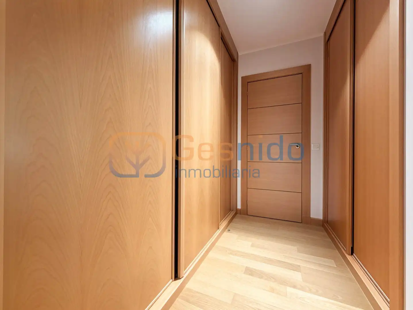 Wohnung zum Verkauf in José Zorrilla - Padre Claret