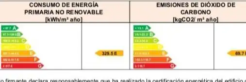 Casa o xalet en venda en Herguijuela de la Sierra amb Traster i Balcó