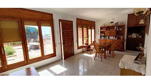 Foto 2 de Casa o xalet en venda a Calle Garcilaso de la Vega, Guinardera, Barcelona