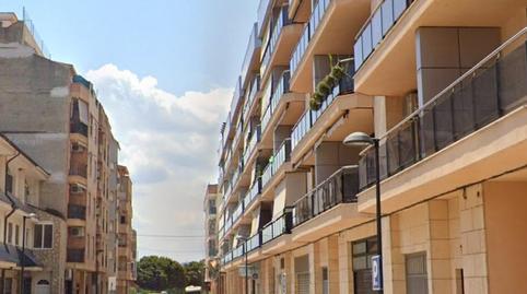 Foto 2 de Dúplex en venda a Calle Francesc Ribalta, Algemesí, Valencia