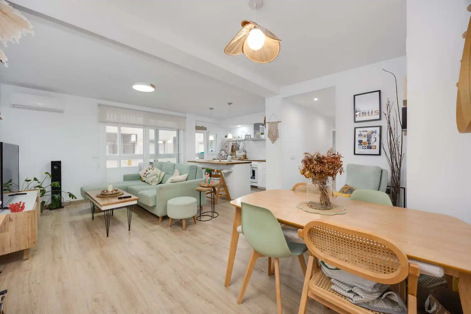 Apartment mit Aufzug zum Verkauf in N/A, imagen 28